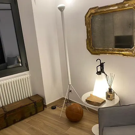 Nyaraló Vicolo Rosso 2 Dolceacqua