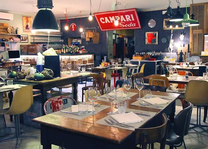 Vicolo Rosso 2 Σπίτι διακοπών Dolceacqua