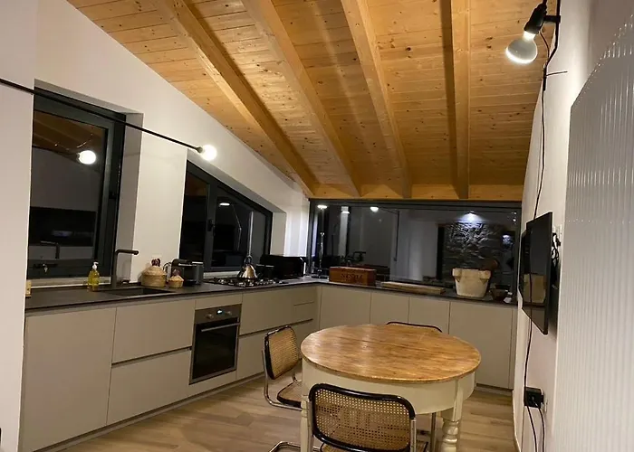 Vicolo Rosso 2 Σπίτι διακοπών Dolceacqua