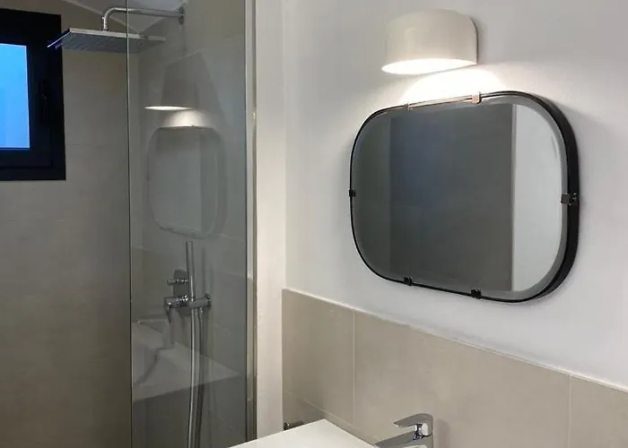 Σπίτι διακοπών Vicolo Rosso 2 *