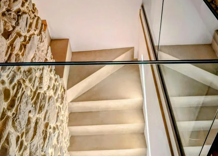 Σπίτι διακοπών Vicolo Rosso 2 Dolceacqua