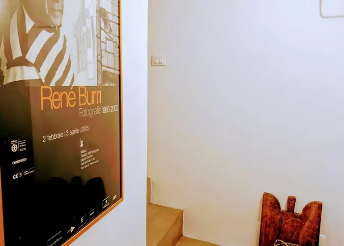 Vicolo Rosso 2 * Dolceacqua