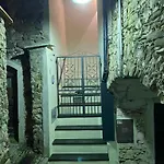 Vicolo Rosso 2 Vakantiehuis *