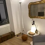Vakantiehuis Vicolo Rosso 2 Dolceacqua