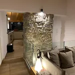 Vakantiehuis Vicolo Rosso 2 *
