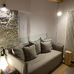 Vakantiehuis Vicolo Rosso 2 *