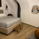 Vakantiehuis Vicolo Rosso 2 Dolceacqua