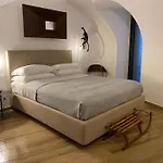 Vakantiehuis Vicolo Rosso 2