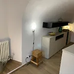 Vicolo Rosso 2 Vakantiehuis *