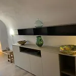 Vakantiehuis Vicolo Rosso 2 *