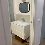Vakantiehuis Vicolo Rosso 2