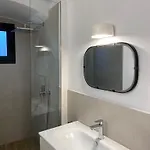 Vakantiehuis Vicolo Rosso 2 *