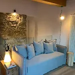 Vicolo Rosso 2 Dolceacqua