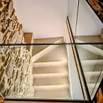 Vakantiehuis Vicolo Rosso 2 Dolceacqua