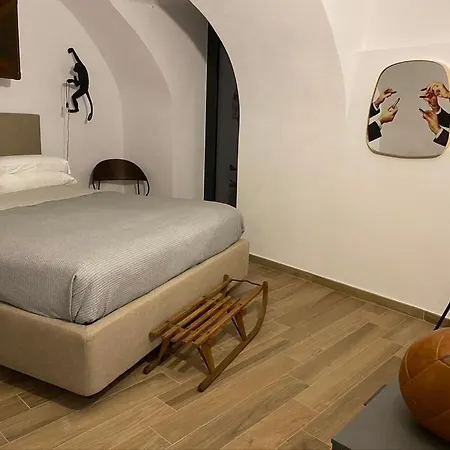 Ferienhaus Vicolo Rosso 2 Dolceacqua