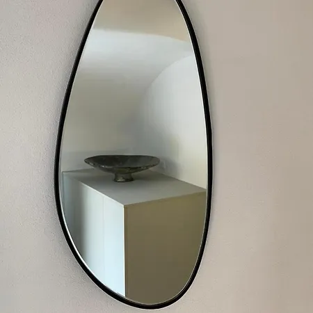 Vicolo Rosso 2 度假居 多尔切阿夸