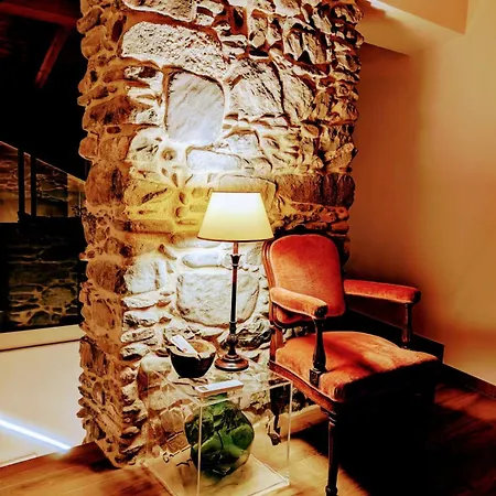 Vicolo Rosso 2 * 多尔切阿夸