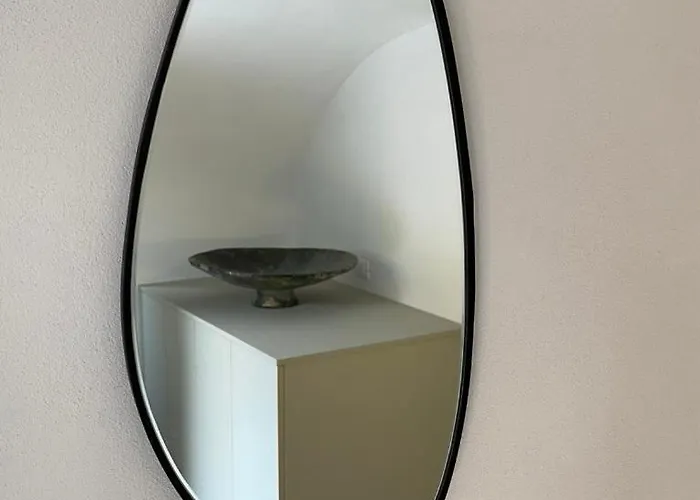 Vicolo Rosso 2 Holiday home Dolceacqua